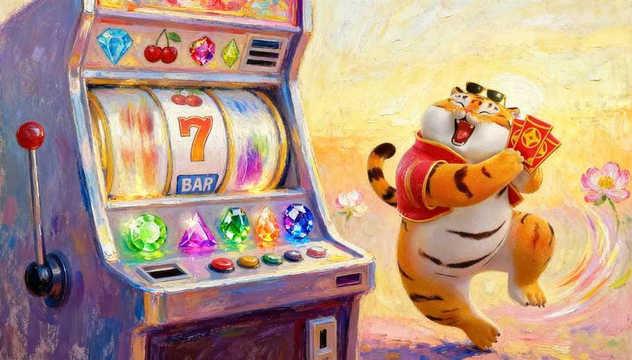 powerup casino online powerup casino online