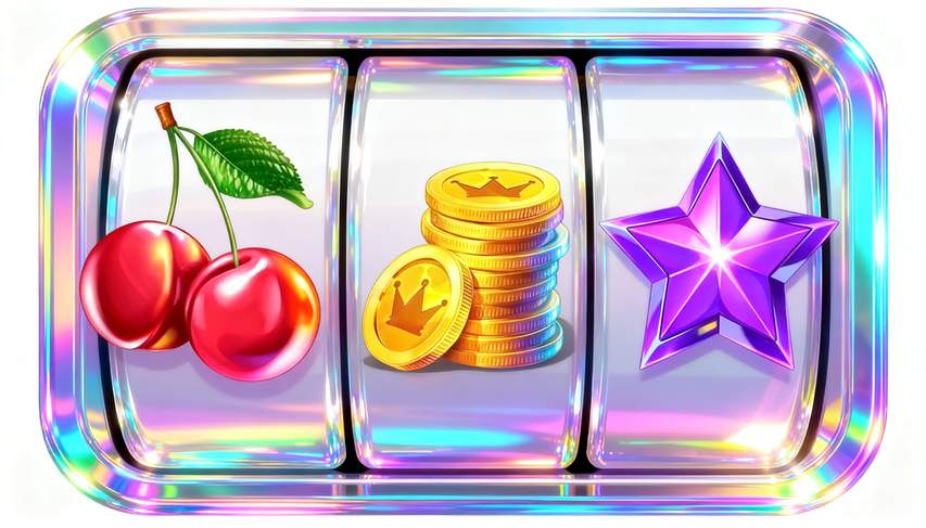 red cherry casino red cherry casino