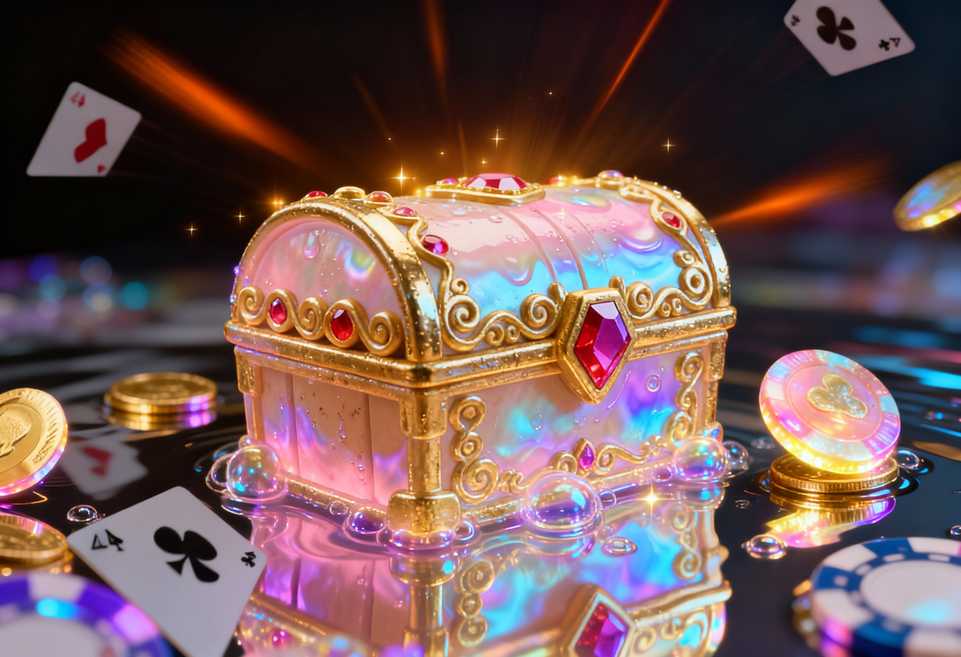 betplay-casinoes.com betplay-casinoes.com