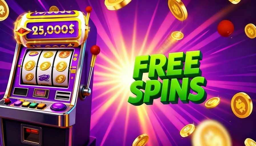 Goldwin casino Goldwin casino