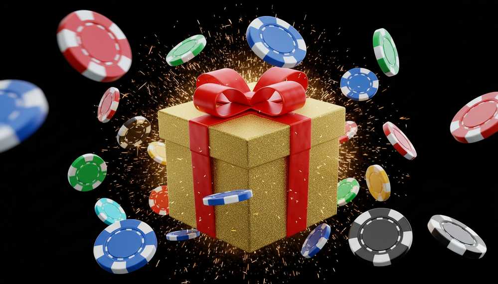 rollino casino Ireland rollino casino Ireland