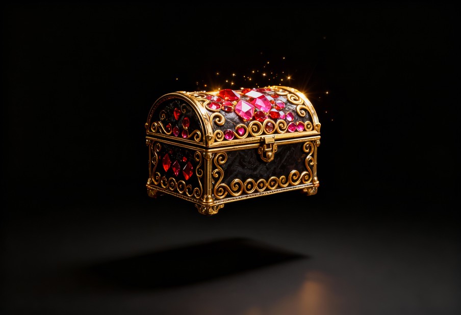 clicca qui clicca qui