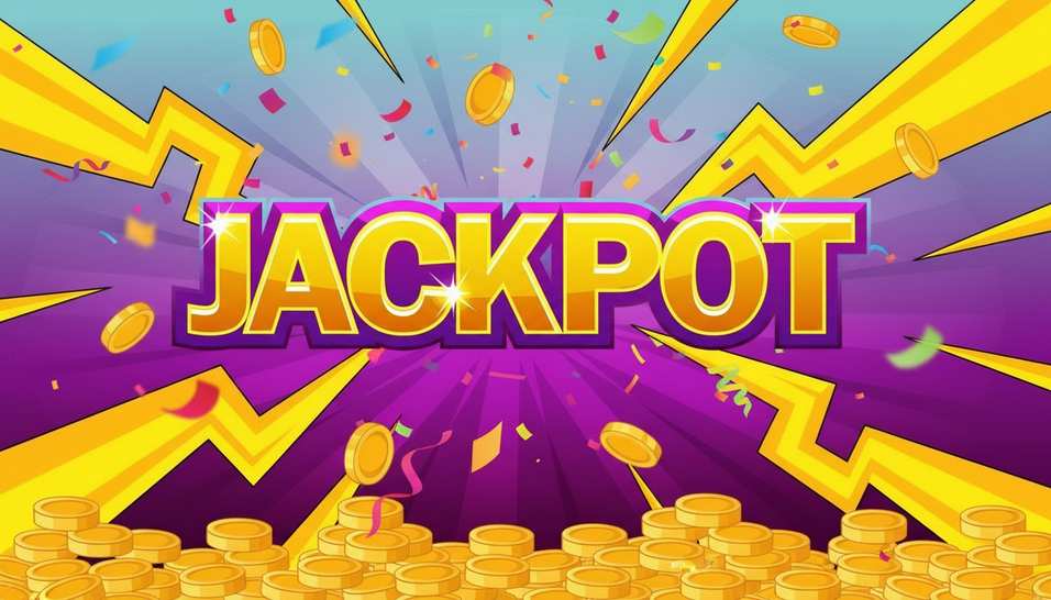 https://megarichcasinosuk.com https://megarichcasinosuk.com