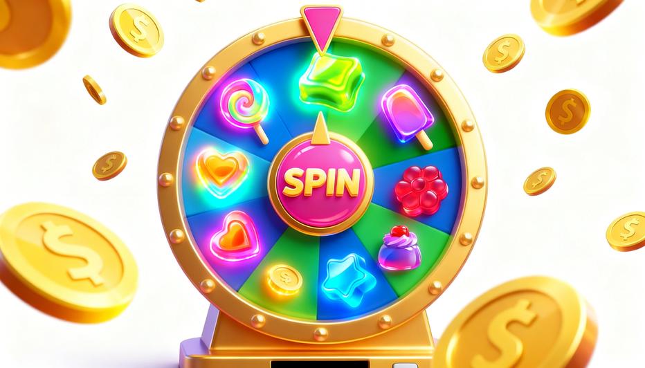 Quickslot casino accedi Quickslot casino accedi