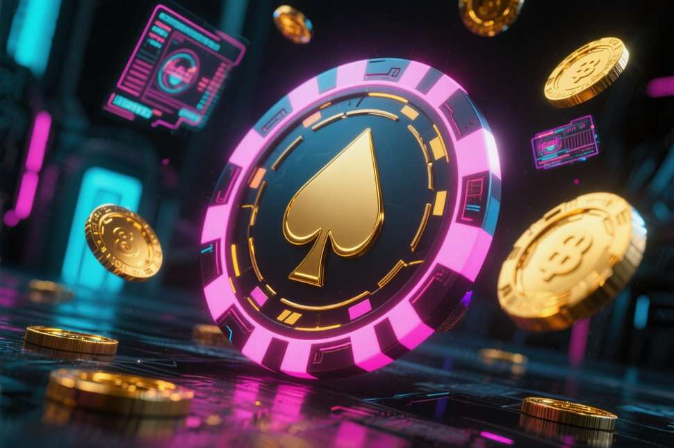 casino Winspark casino Winspark