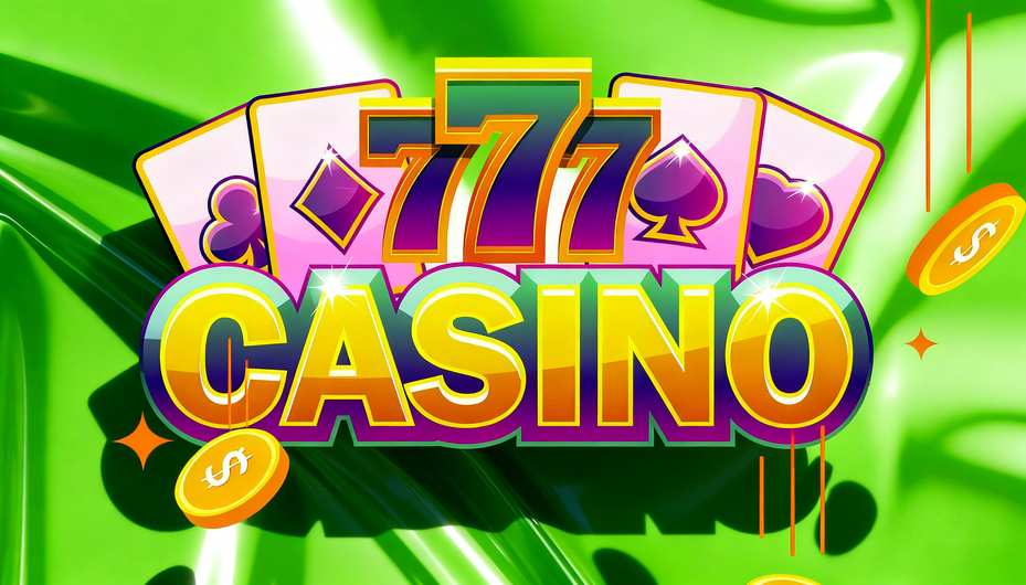 jeetcitycasino-nz.com jeetcitycasino-nz.com