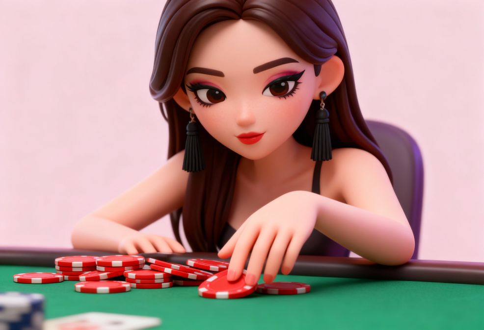 Alternatives to Reels of Joy Casino: What to Choose? Alternatives to Reels of Joy Casino: What to Choose?