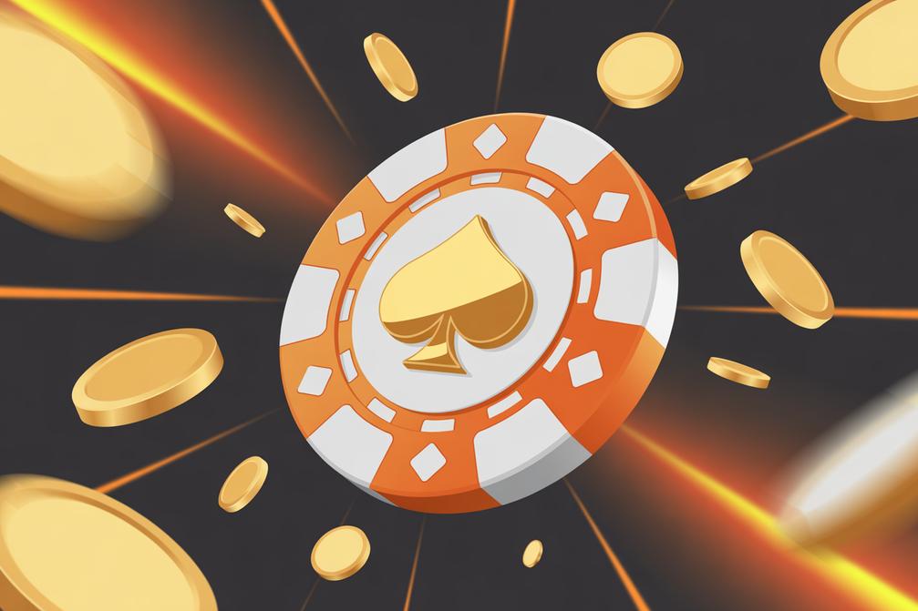 https://captainjack-casinoau.com/ https://captainjack-casinoau.com/