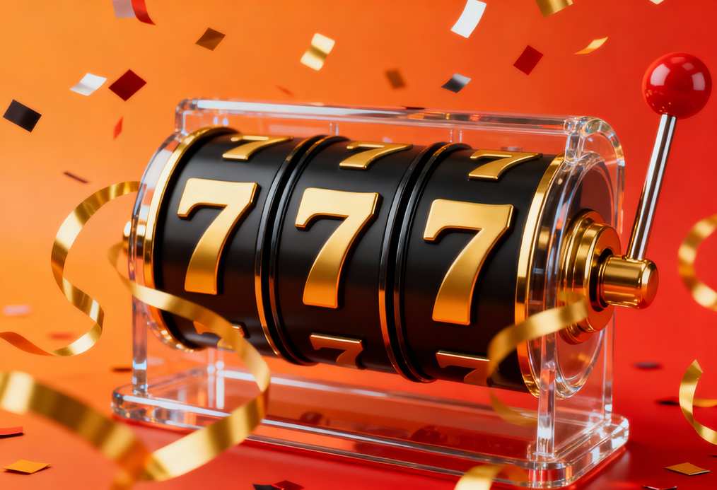 olympusbet casino olympusbet casino