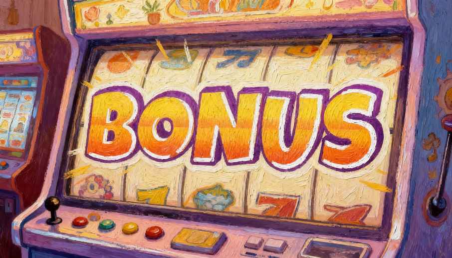 Kings chance Kings chance