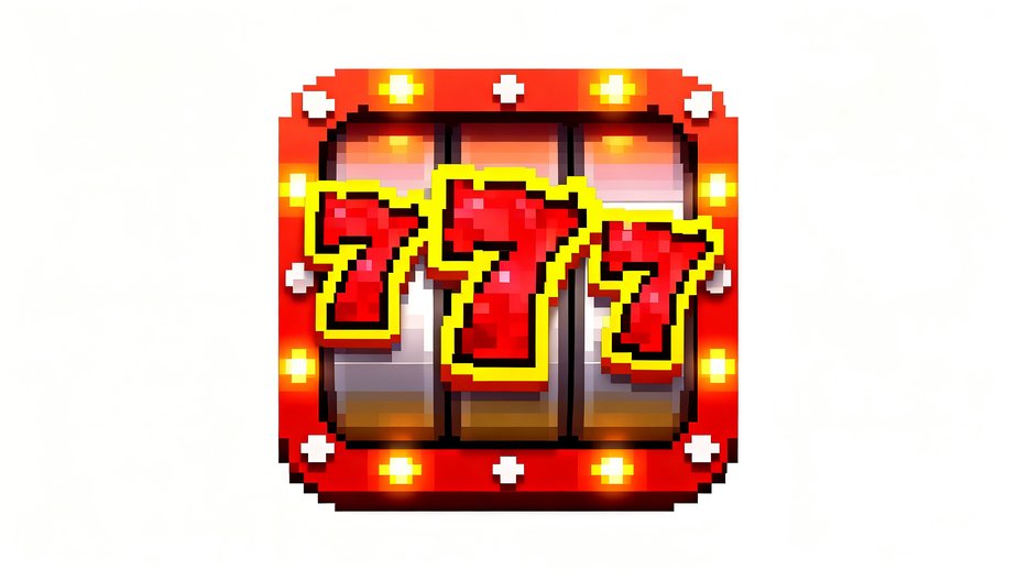 nyxbets casino online nyxbets casino online