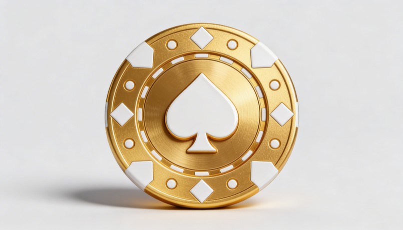 Casino Lucky Treasure : Est-Il Légal ? Casino Lucky Treasure : Est-Il Légal ?