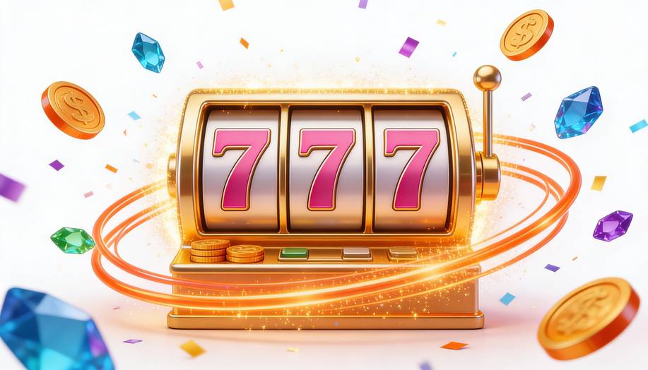 Casino Spinbara : Révision détaillée de l'expérience Casino Spinbara : Révision détaillée de l'expérience