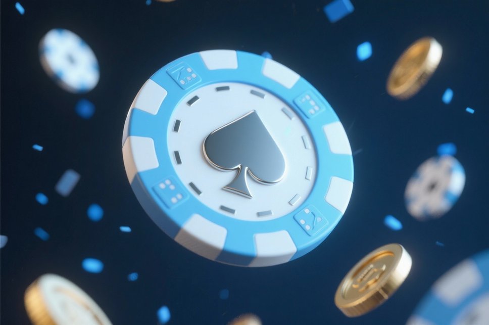 Casino Spinbara : Révision détaillée de l'expérience Casino Spinbara : Révision détaillée de l'expérience