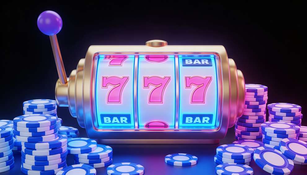 i24 slots casino online i24 slots casino online