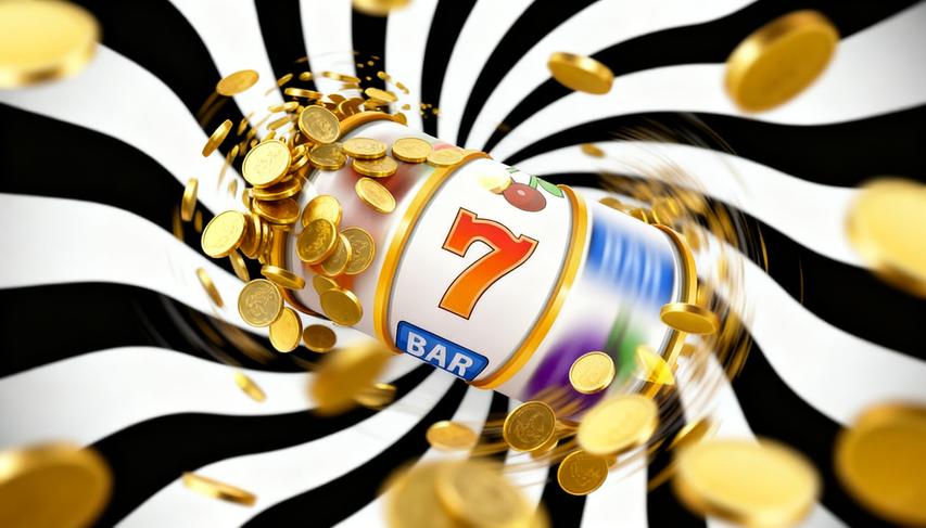 Effacer son profil au Casino Slotexo : Étapes et Précautions Effacer son profil au Casino Slotexo : Étapes et Précautions