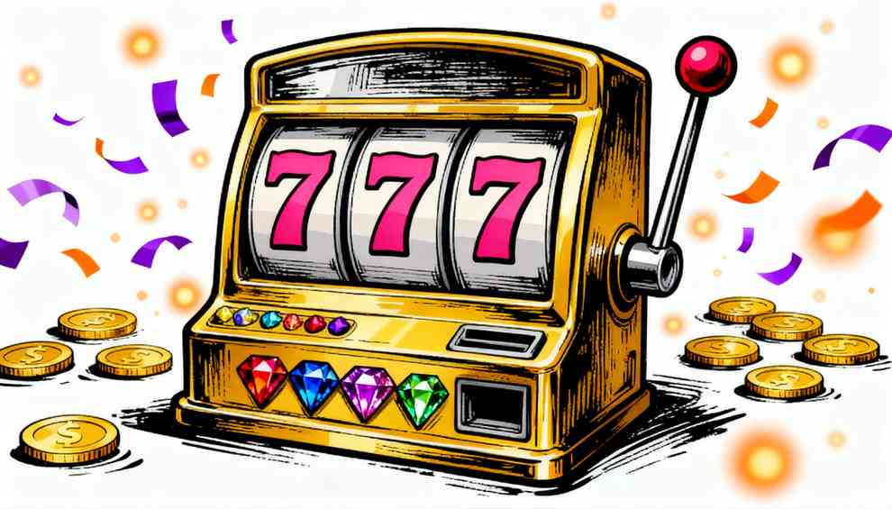 megarichcasino-de.com megarichcasino-de.com