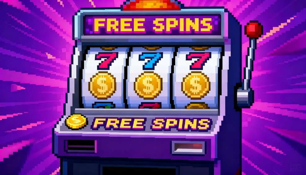 Évolution des jeux de casino : de l'officiel à l'en ligne Évolution des jeux de casino : de l'officiel à l'en ligne