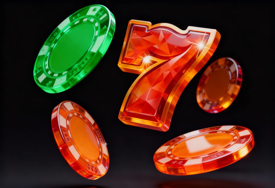 unique casino unique casino