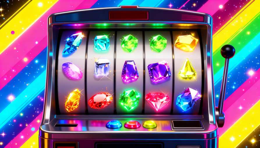 Le CBET Casino : Les Réactions Négatives Des Joueurs Le CBET Casino : Les Réactions Négatives Des Joueurs