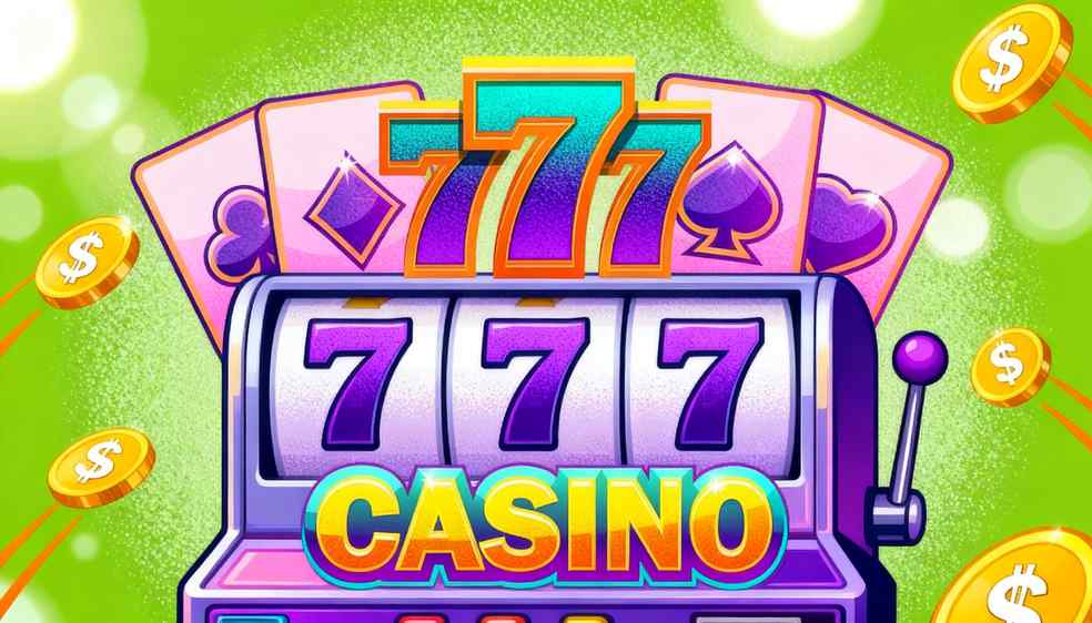 Golden Crown Casino Games: A Comprehensive Review Golden Crown Casino Games: A Comprehensive Review