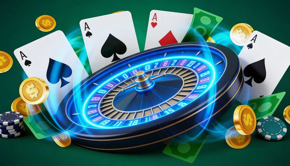 GW Casino Closed Account: A Guide to Understanding and Resolving the Issue GW Casino Closed Account: A Guide to Understanding and Resolving the Issue