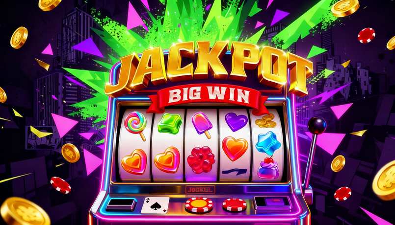 https://wildrobincasinoit.com/ https://wildrobincasinoit.com/