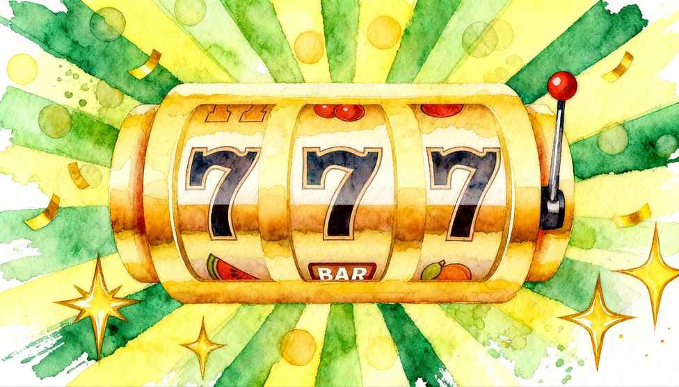 Haz Casino : Licence Questionnable Haz Casino : Licence Questionnable