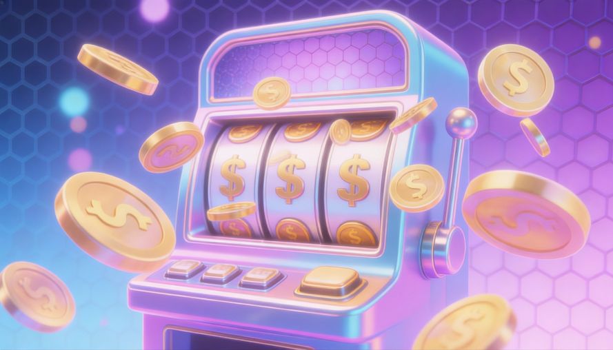 spinlandercasinos.com spinlandercasinos.com