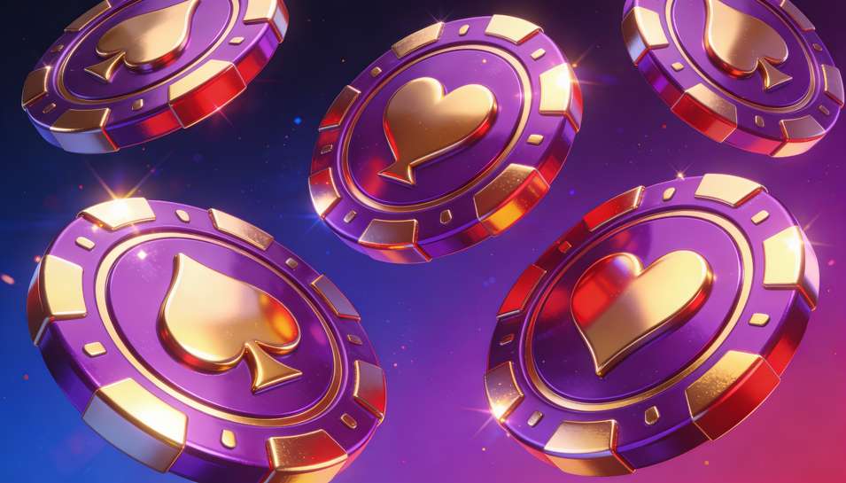 BetAlice casino online BetAlice casino online