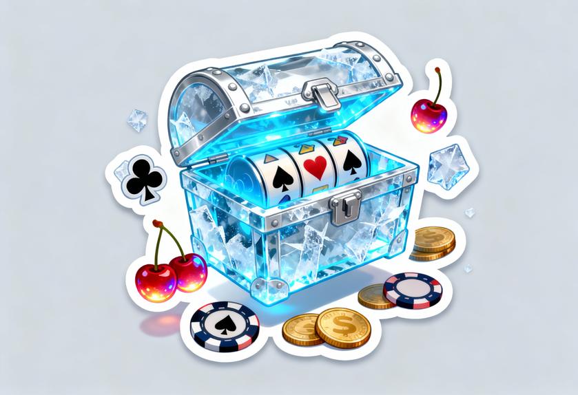 Imperial Wins Casino Data Breach: What You Need to Know Imperial Wins Casino Data Breach: What You Need to Know