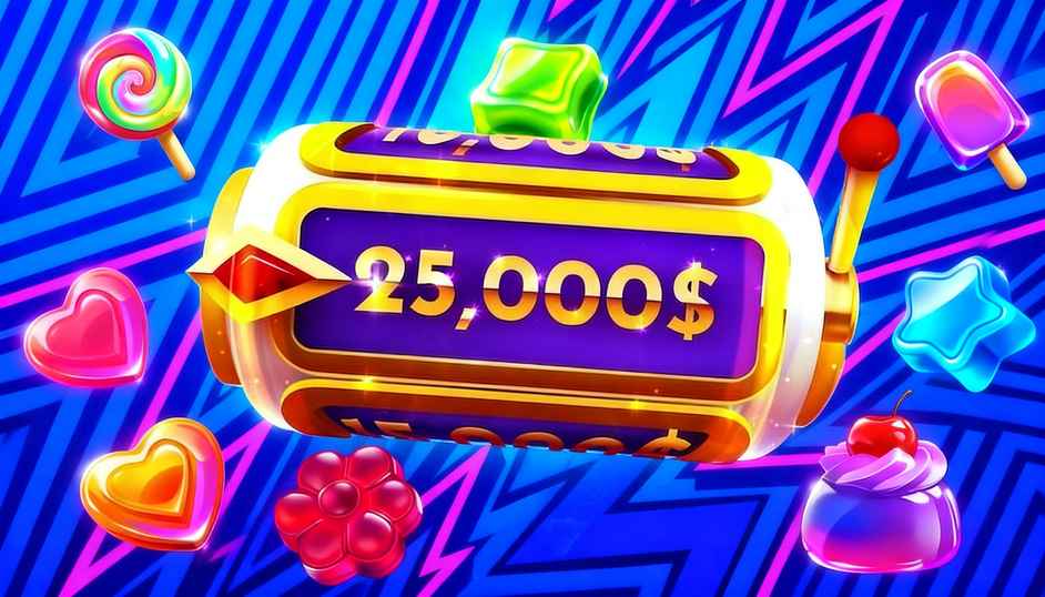 instant casino online instant casino online