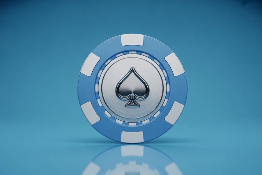 cashalotcasinouk.com cashalotcasinouk.com