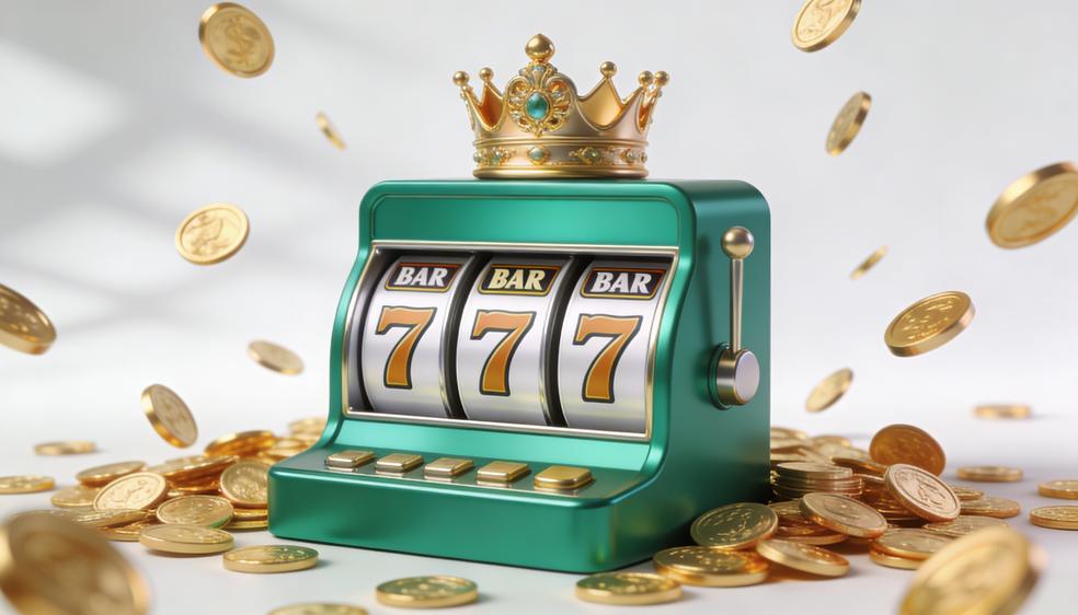 Jeux de casino en direct vs jeux basés sur aléatoire (RNG) : Quel est le meilleur choix pour vous ? Jeux de casino en direct vs jeux basés sur aléatoire (RNG) : Quel est le meilleur choix pour vous ?