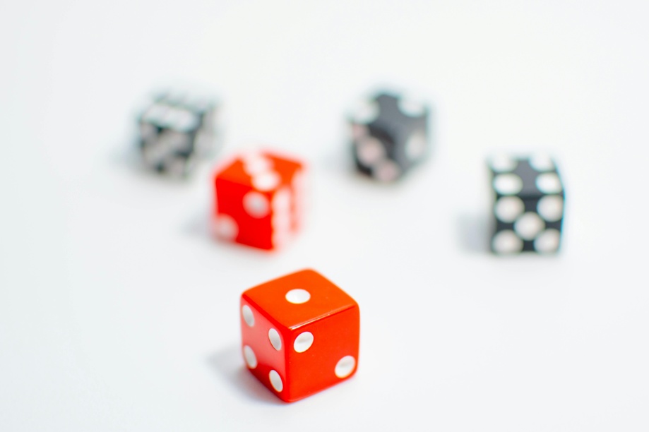 Jeux de casino en direct vs jeux basés sur aléatoire (RNG) : Quel est le meilleur choix pour vous ? Jeux de casino en direct vs jeux basés sur aléatoire (RNG) : Quel est le meilleur choix pour vous ?