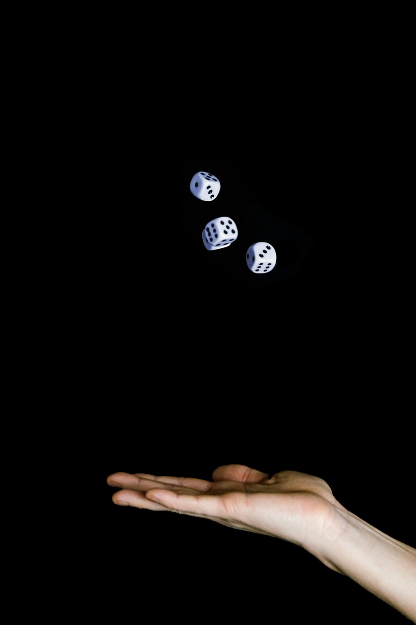 John Vegas Casino Casino Game Glitches: Causes, Effects, and Solutions John Vegas Casino Casino Game Glitches: Causes, Effects, and Solutions