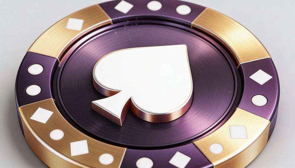 John Vegas Casino Casino Game Glitches: Causes, Effects, and Solutions John Vegas Casino Casino Game Glitches: Causes, Effects, and Solutions