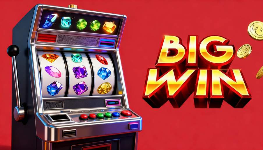 Magical spin connexion Magical spin connexion