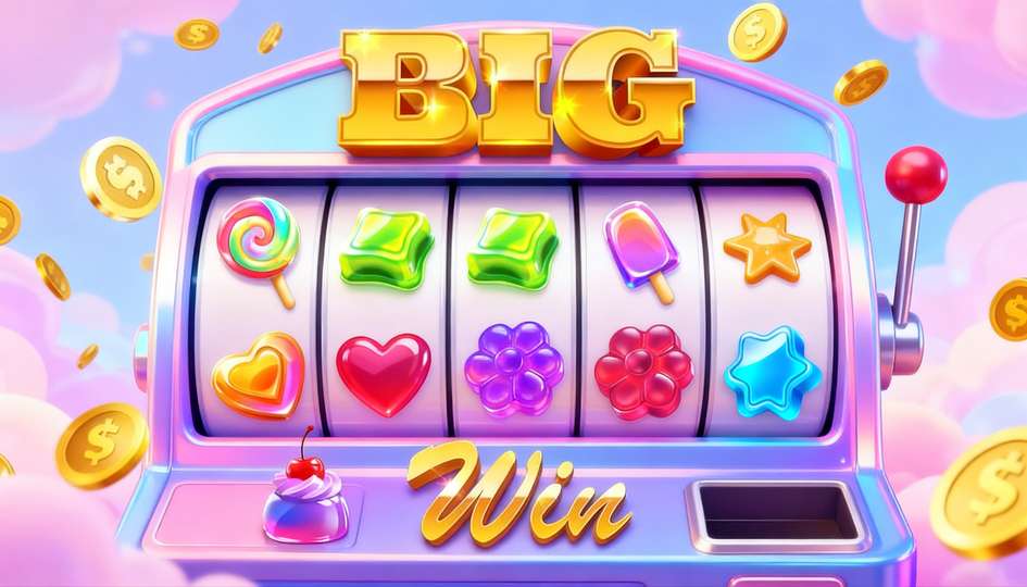 Kingmaker Casino: Accesso Limitato e Soluzioni Kingmaker Casino: Accesso Limitato e Soluzioni