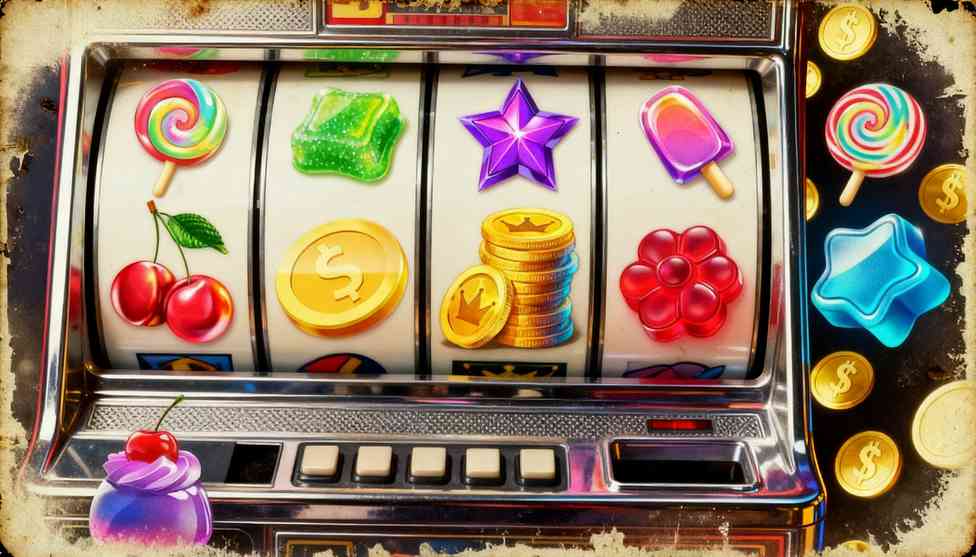 La Estafa del Roman Casino: Una Casa de Apuestas En Línea que Robó a Sus Jugadores La Estafa del Roman Casino: Una Casa de Apuestas En Línea que Robó a Sus Jugadores
