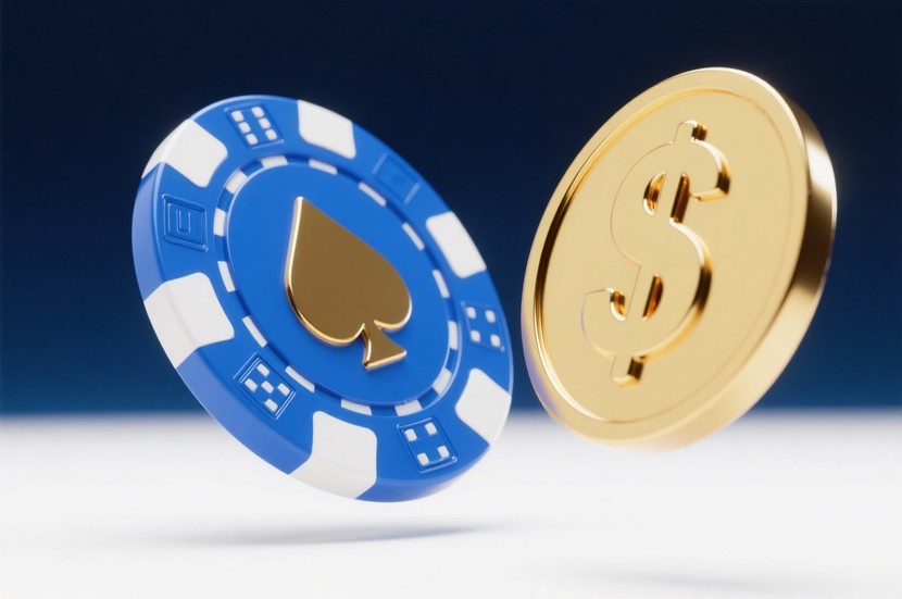 Le Casino Sportuna Sans Licence : Quels Sont les Risques et les Conséquences ? Le Casino Sportuna Sans Licence : Quels Sont les Risques et les Conséquences ?