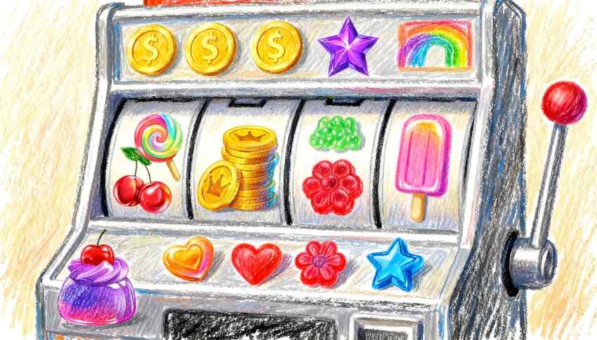 Le CBET Casino : Les Réactions Négatives Des Joueurs Le CBET Casino : Les Réactions Négatives Des Joueurs