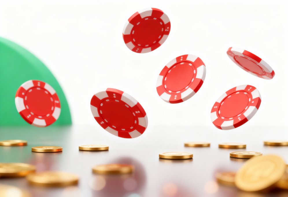 Le jeu responsable au Simsinos Casino Le jeu responsable au Simsinos Casino