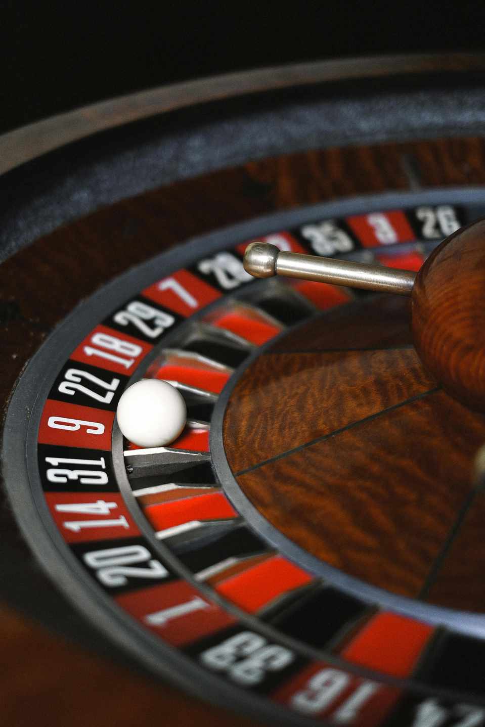 Les Casinos En Ligne Qui Ne Paient Pas Les Gains : Risques et Solutions Les Casinos En Ligne Qui Ne Paient Pas Les Gains : Risques et Solutions