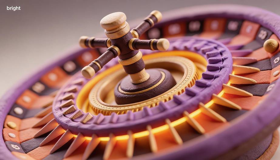 Les Casinos En Ligne Qui Ne Paient Pas Les Gains : Risques et Solutions Les Casinos En Ligne Qui Ne Paient Pas Les Gains : Risques et Solutions
