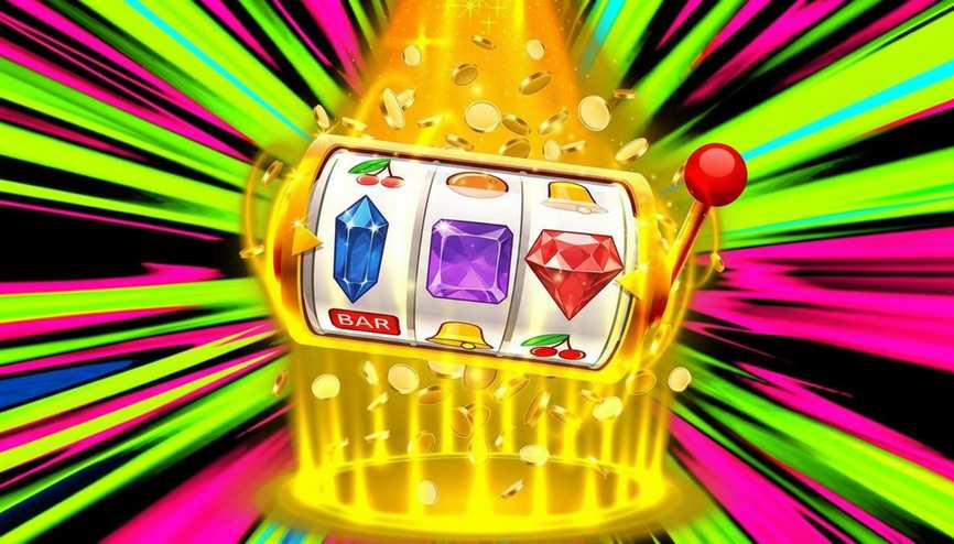 Les Meilleurs Bonus Casino en Ligne pour les Joueurs Français Les Meilleurs Bonus Casino en Ligne pour les Joueurs Français