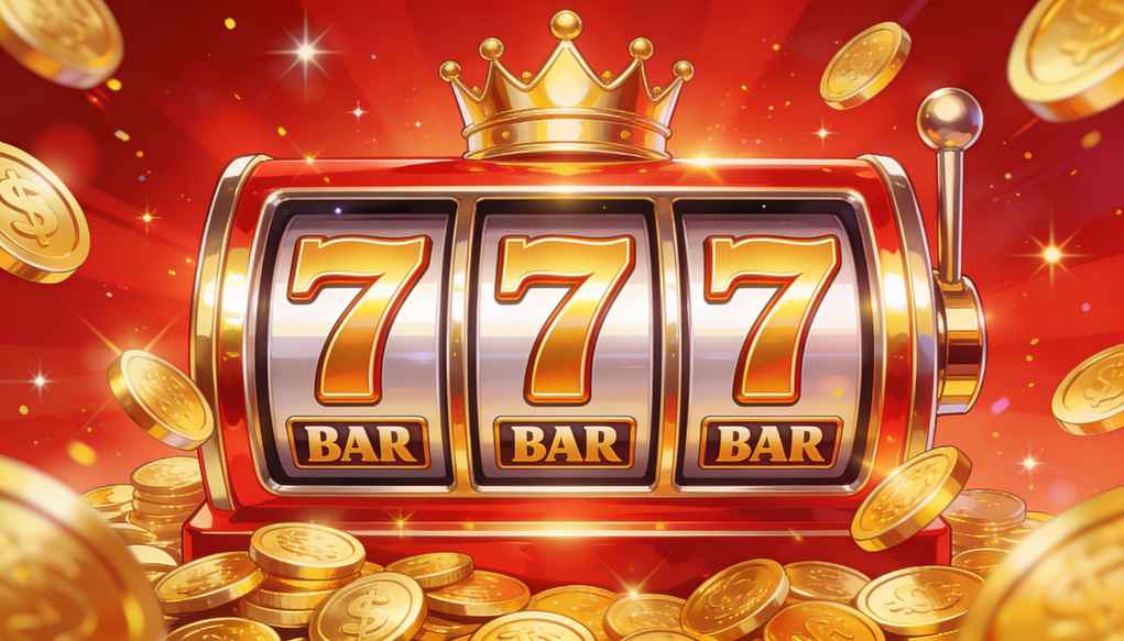 License du Casinozer : Tout ce que vous devez savoir License du Casinozer : Tout ce que vous devez savoir