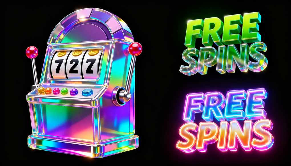 License du Casinozer : Tout ce que vous devez savoir License du Casinozer : Tout ce que vous devez savoir