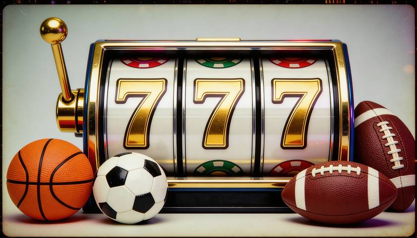 Los juegos de casino más populares a nivel mundial Los juegos de casino más populares a nivel mundial