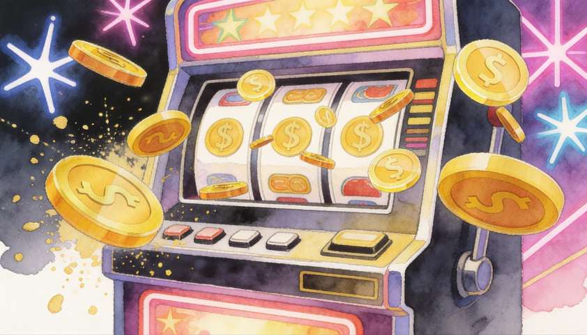 Marvel Casino blockiert Account: Was passiert jetzt? Marvel Casino blockiert Account: Was passiert jetzt?